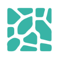 Hardscaping