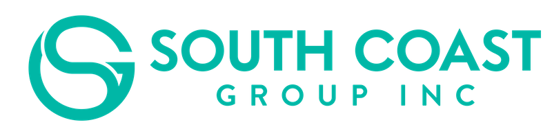 South Coast Group
