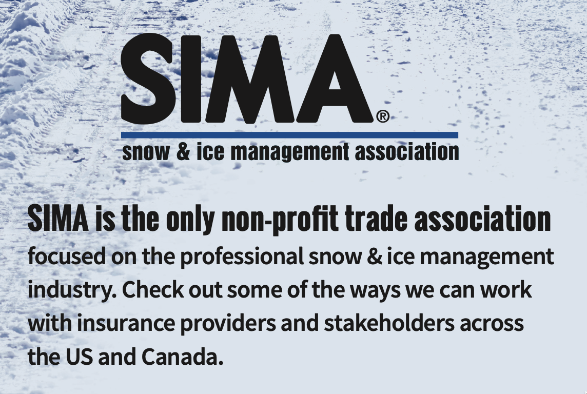 Sima Description